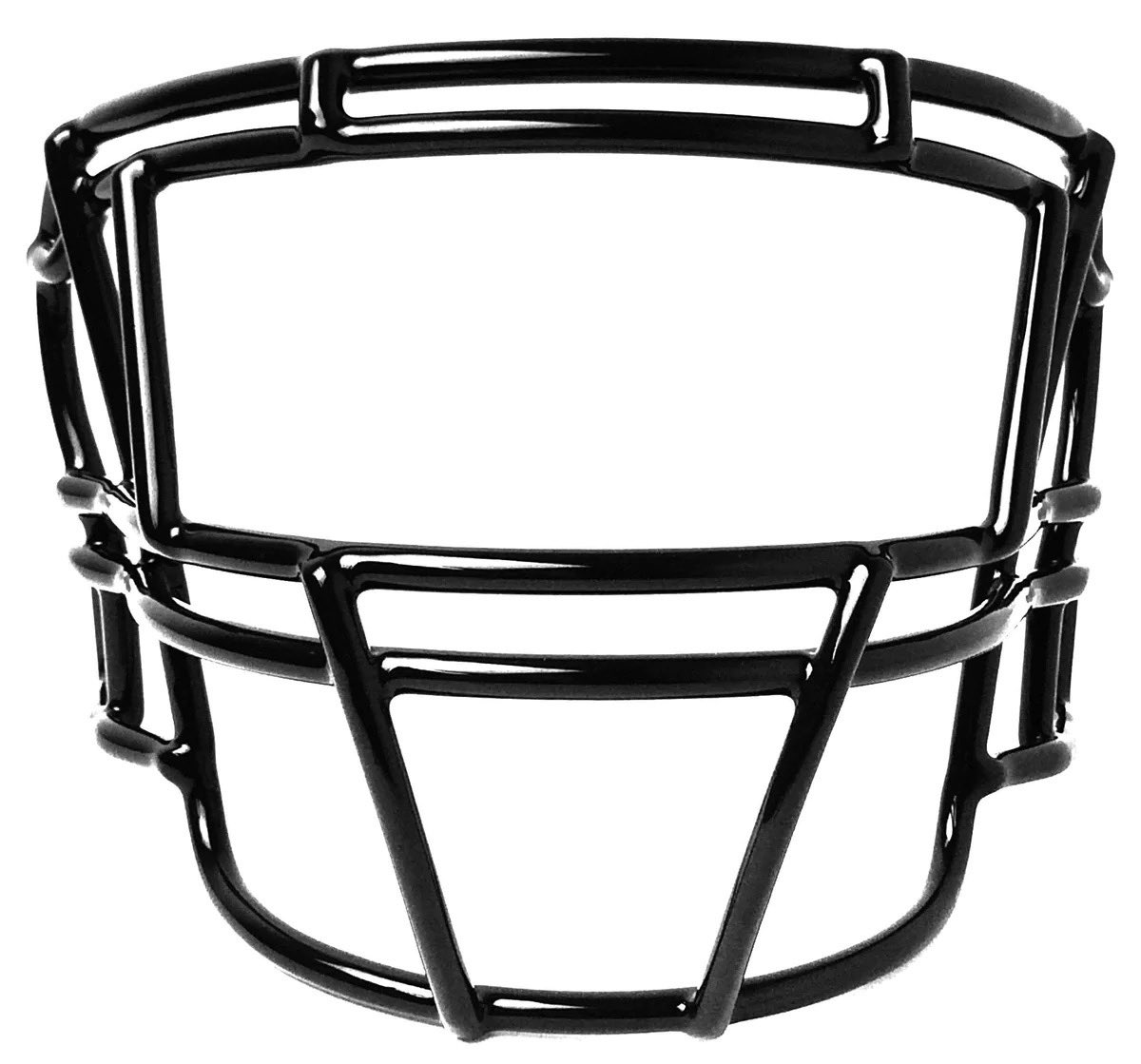 CoachShiffman's tweet image. The “all-state skill player” circa 2005-2014 starter pack #SundayStuff