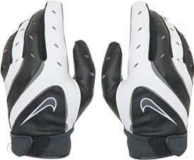 CoachShiffman's tweet image. The “all-state skill player” circa 2005-2014 starter pack #SundayStuff