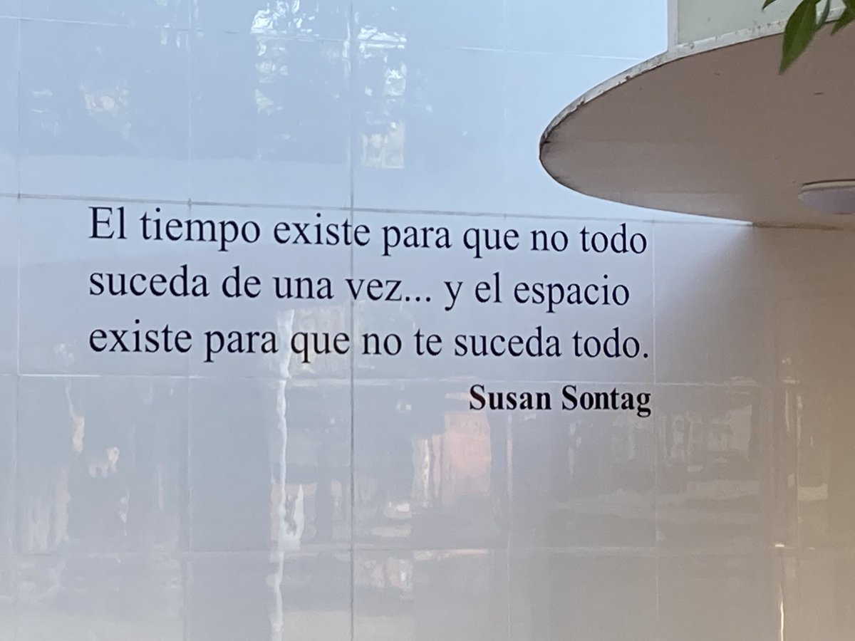 pichueli's tweet photo. https://t.co/n23MUVeuqx