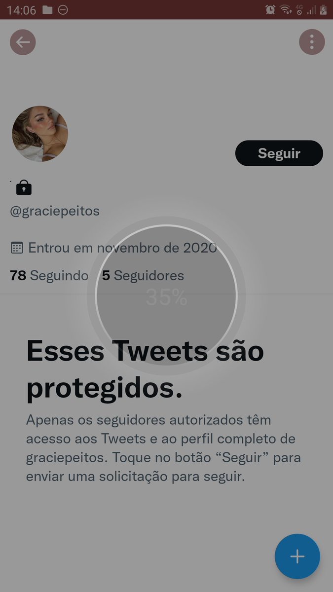 91older tweet picture
