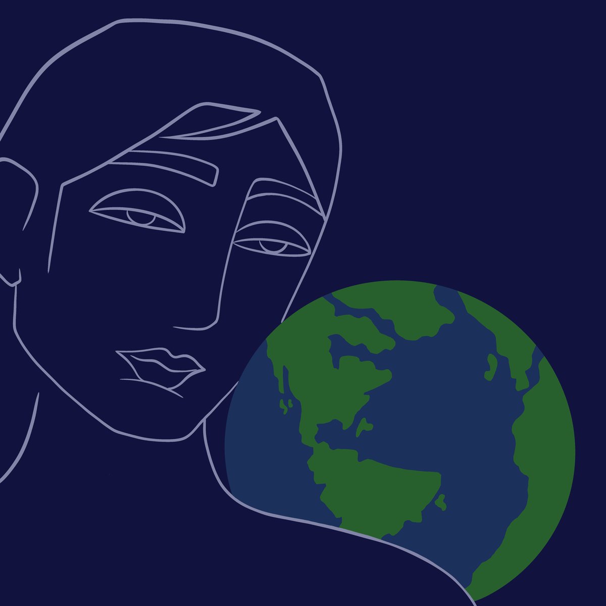 Puer Aeternus (Eternal Boy)
He is in the mother complex prison. Can he run away from the mother complex prison and face the reality of life?
🌌🌎🌕🌙
Available on Objkt.com: objkt.com/asset/KT1Ti9Xd…
.
#NFT #objktcom #objktnft #objkt 
#NFTshill #NFTMarketplace #NFTs