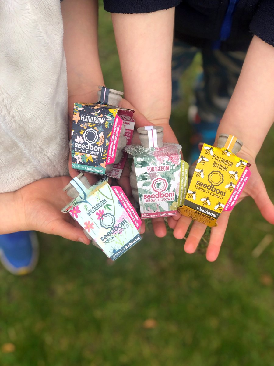 smallkinduk's tweet image. Smallkind is a one woman brand on a mission is to make ethical shopping hassle free for busy parents. From toys, kids wear, toiletries and homeware to the new eco subscription box. I do the research to make eco feel easy. @TheoPaphitis #SBS