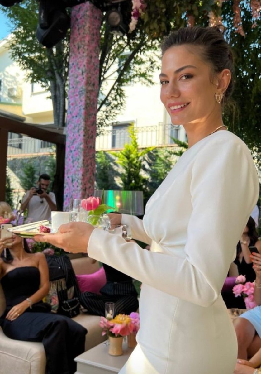 çok güzel çokk bebek gibi🤍