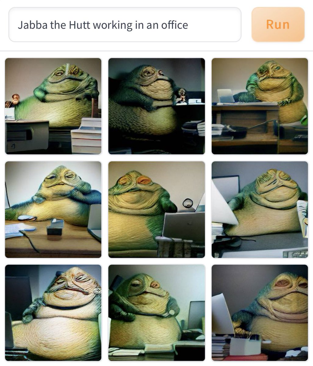 Michael Hanna tweet media