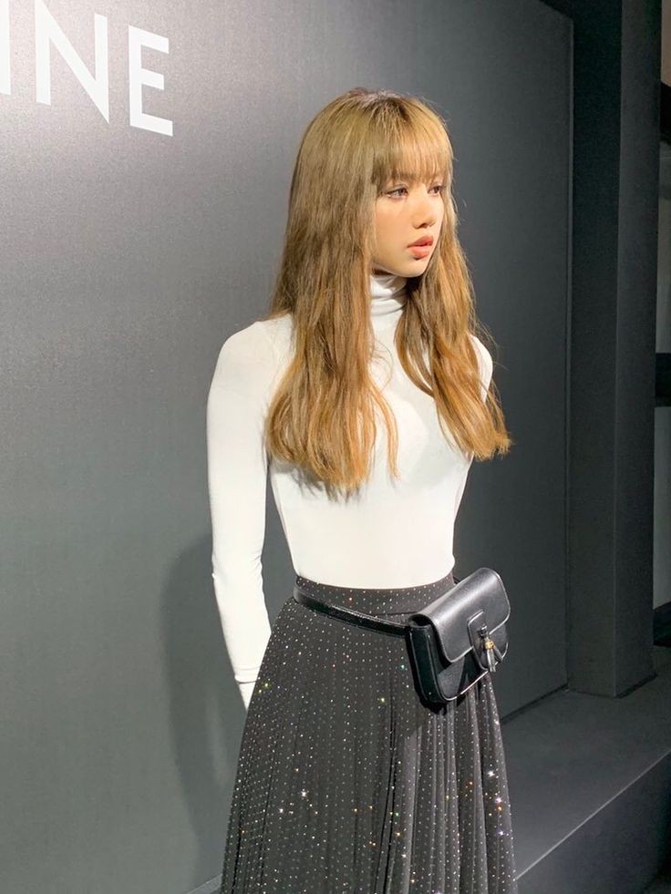 GiaHanIuLiliLam's tweet photo. ngủ là không yêu Li nhaaa

LALISA HUMAN CELINE #LISAatCelinePFW22 https://t.co/UX18mQeA1U