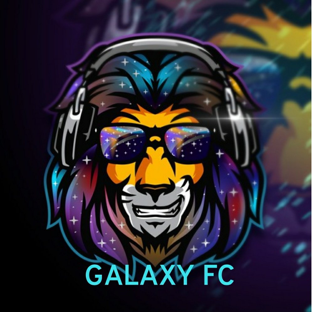 GDrakoxx's tweet photo. Recordamos q hoy seguimos de prueba en busca de :
GK 🧤
DFC🧱
Li/ld⚡
MC 👀
ED ✨
@ayudanteclubes 
@Ayudas_clubes 
@FichajesVFO2021 
@Ayudas_Fichajes 
@fichajesclubs 
@AyudasClubesPro 
@AyudaClubesPro 
@_chocolate3000 
@fichajesclubs 
@AYUDAACTIVA1 https://t.co/HyXD2j65Yg https://t.co/EYTUVNEJVb