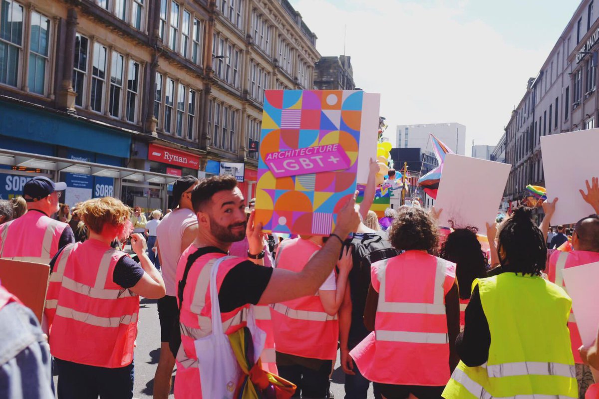 ArchitectLGBT's tweet photo. https://t.co/MBNbKcgGWt