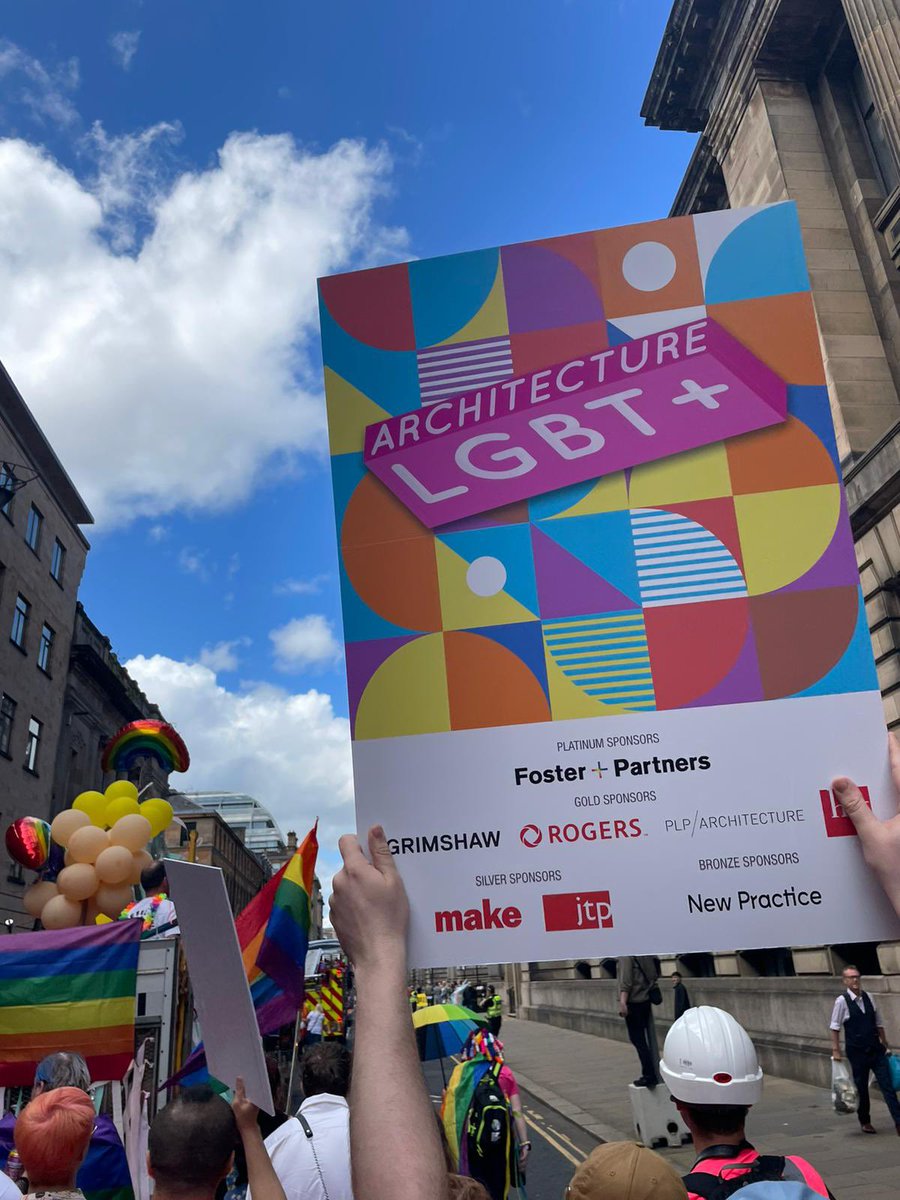 ArchitectLGBT's tweet photo. https://t.co/MBNbKcgGWt