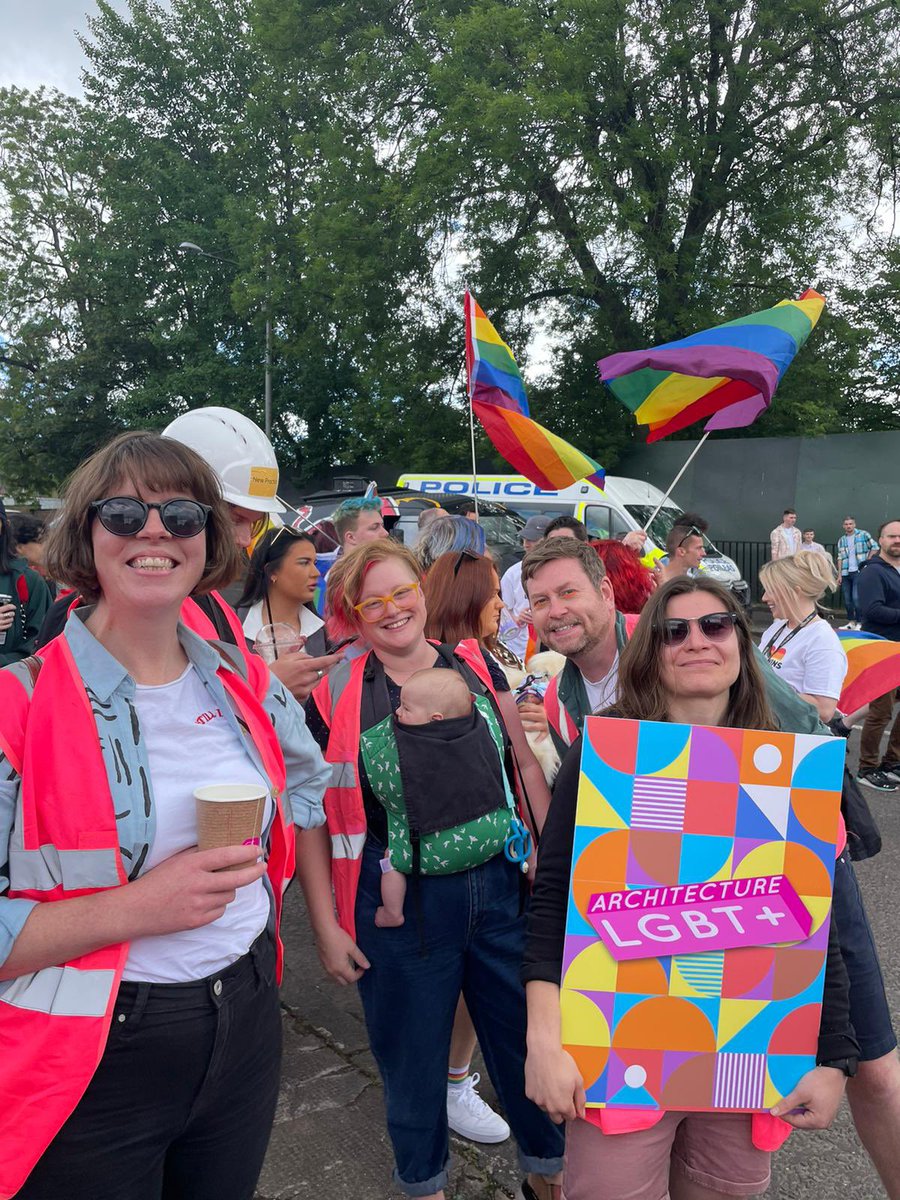 ArchitectLGBT's tweet photo. https://t.co/MBNbKcgGWt