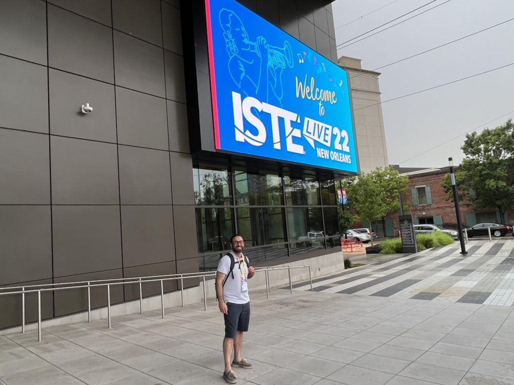 Gregory Darin tweet media