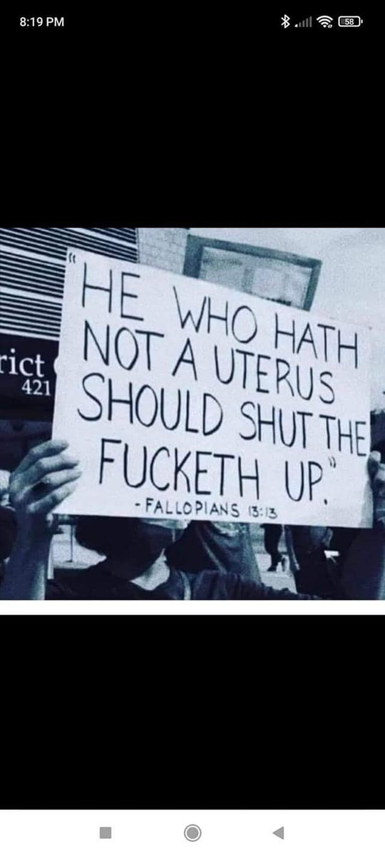 GenderCriticle's tweet photo. https://t.co/fzkDPIY00e