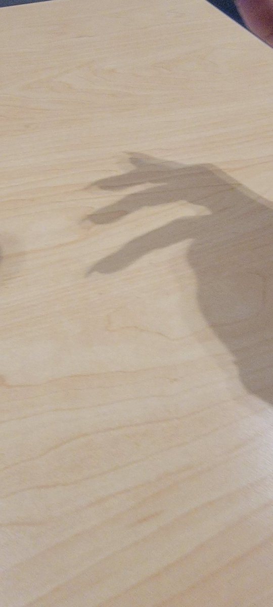 🌙🌹Eclipsen|Moon🌹🌙 tweet media