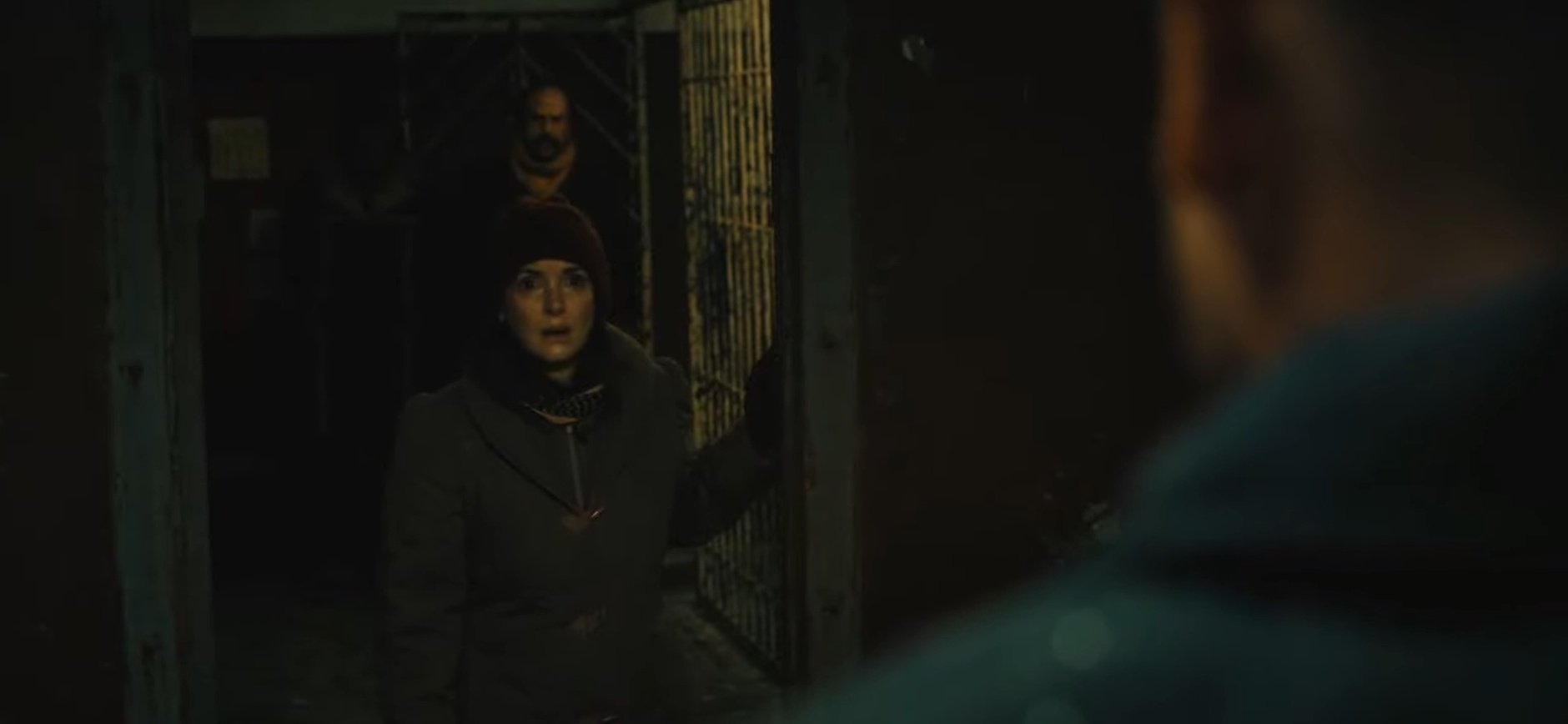 Hopper cabin comfort place 🖤 on Twitter "The "I finally have my Hopper back after almost a year