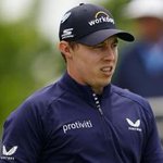 Photo by Golf365.com (@Golf365dotcom)