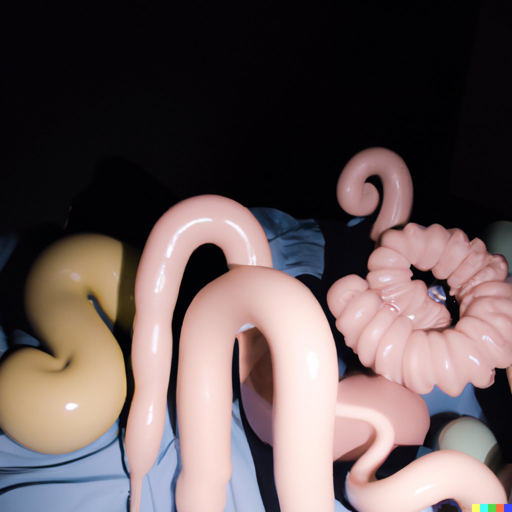 bridgeyyyyyyyy's tweet photo. I have been using DALL-E 2 from @OpenAI for the past 3 days (to create this images and hundreds of others) and I feel like it has unlocked something in my brain https://t.co/zMD9eV6753
