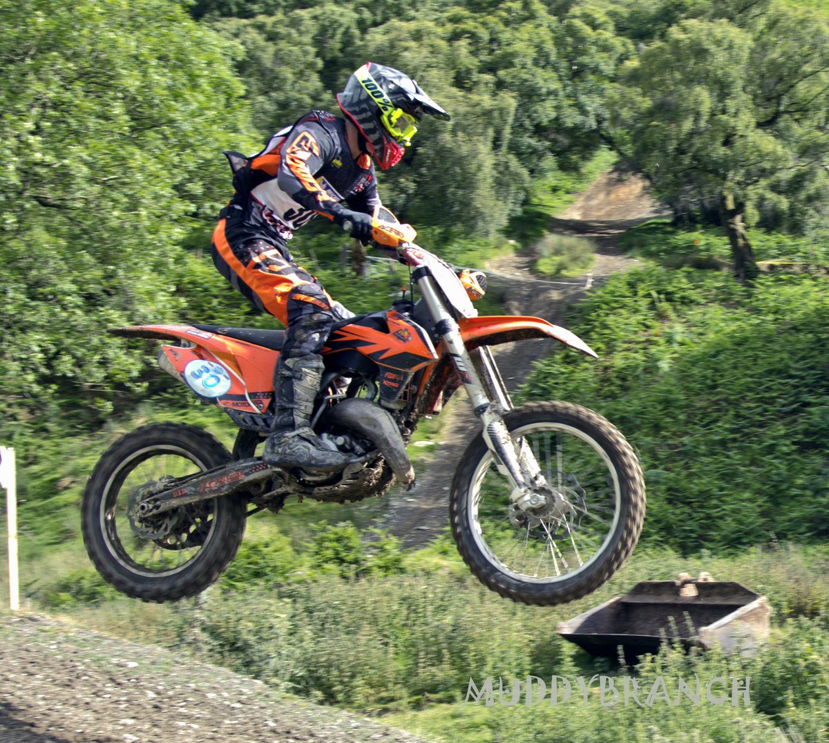 1muddybranch's tweet photo. P1 for the boy #ktm
#worevents #Tough100
#extremeenduro https://t.co/WfgHcusNRF