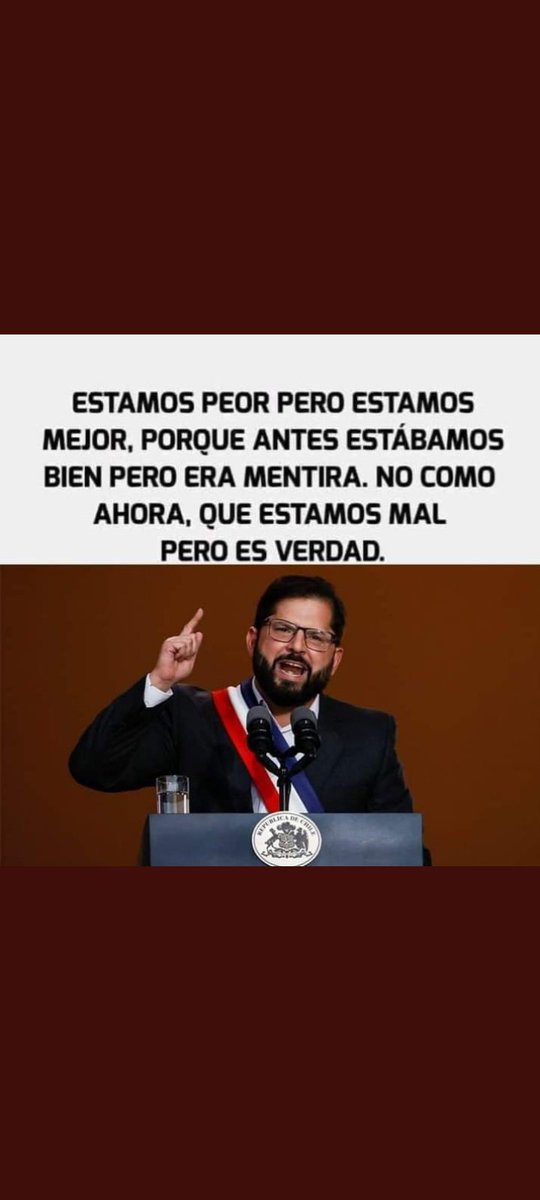 cesariturrieta3's tweet photo. @Carlosl11540064 @JoseCendre https://t.co/3F8dojsU7z