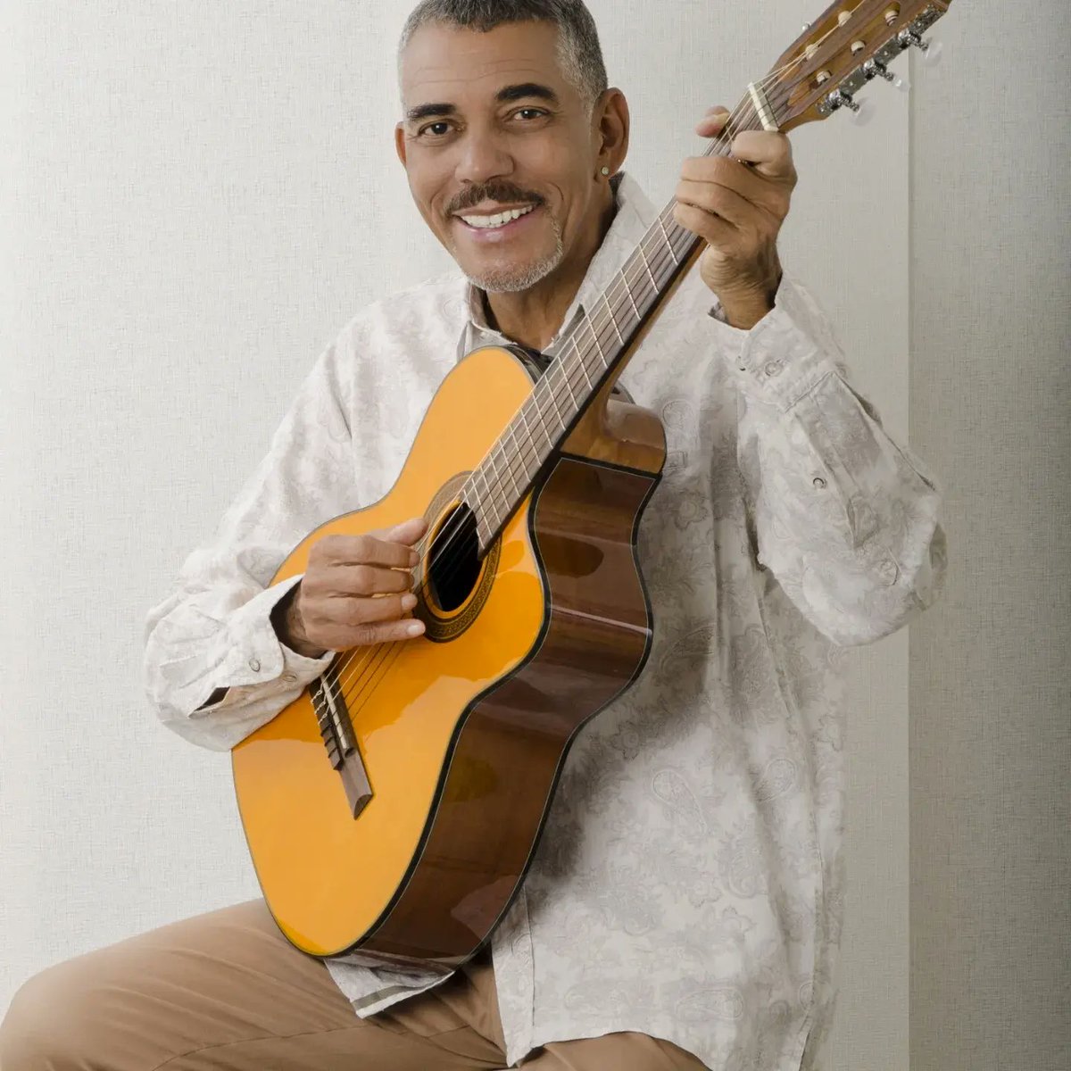 Hansel Camacho tweet media