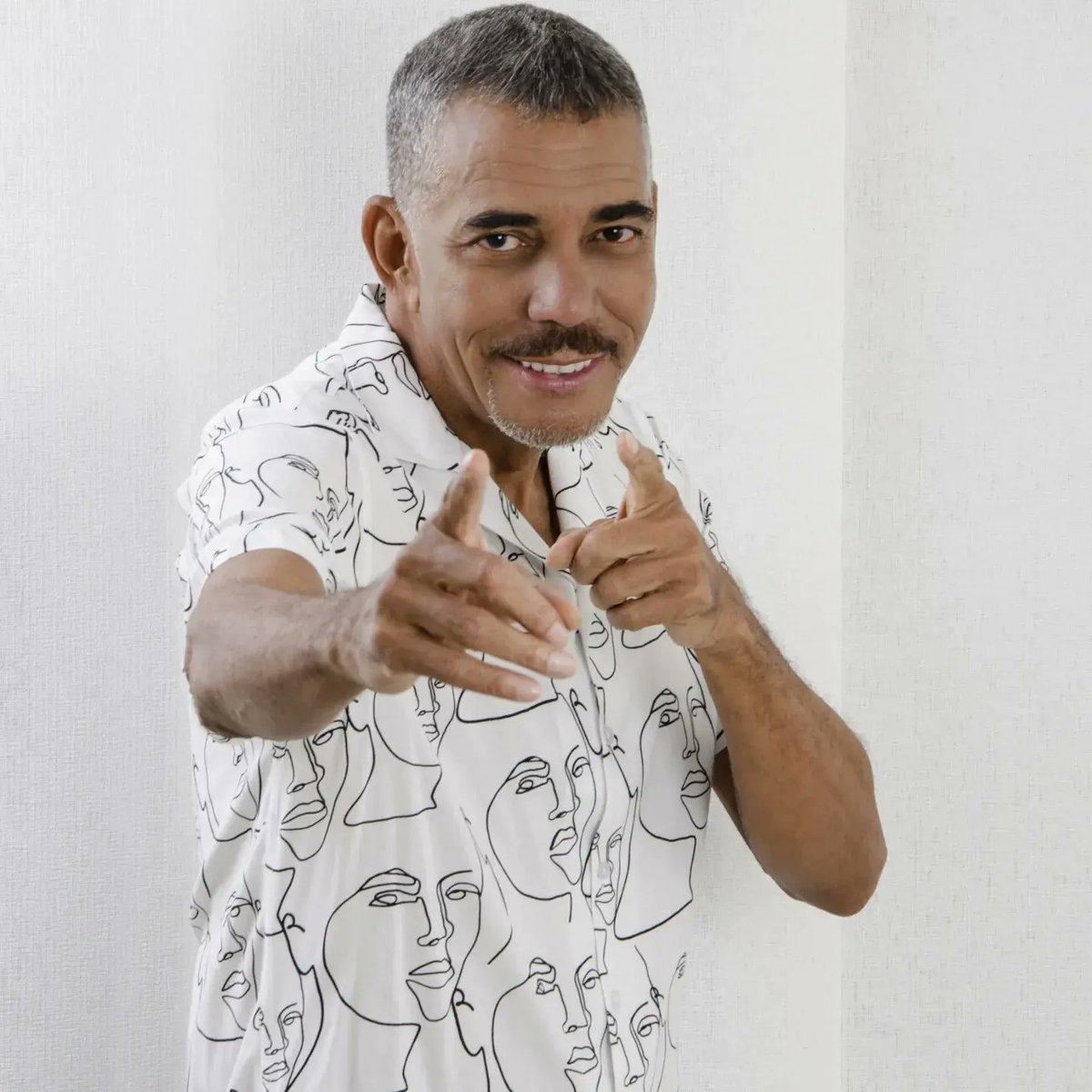 Hansel Camacho tweet media