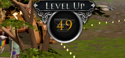 Deomew's tweet image. Hazzah!