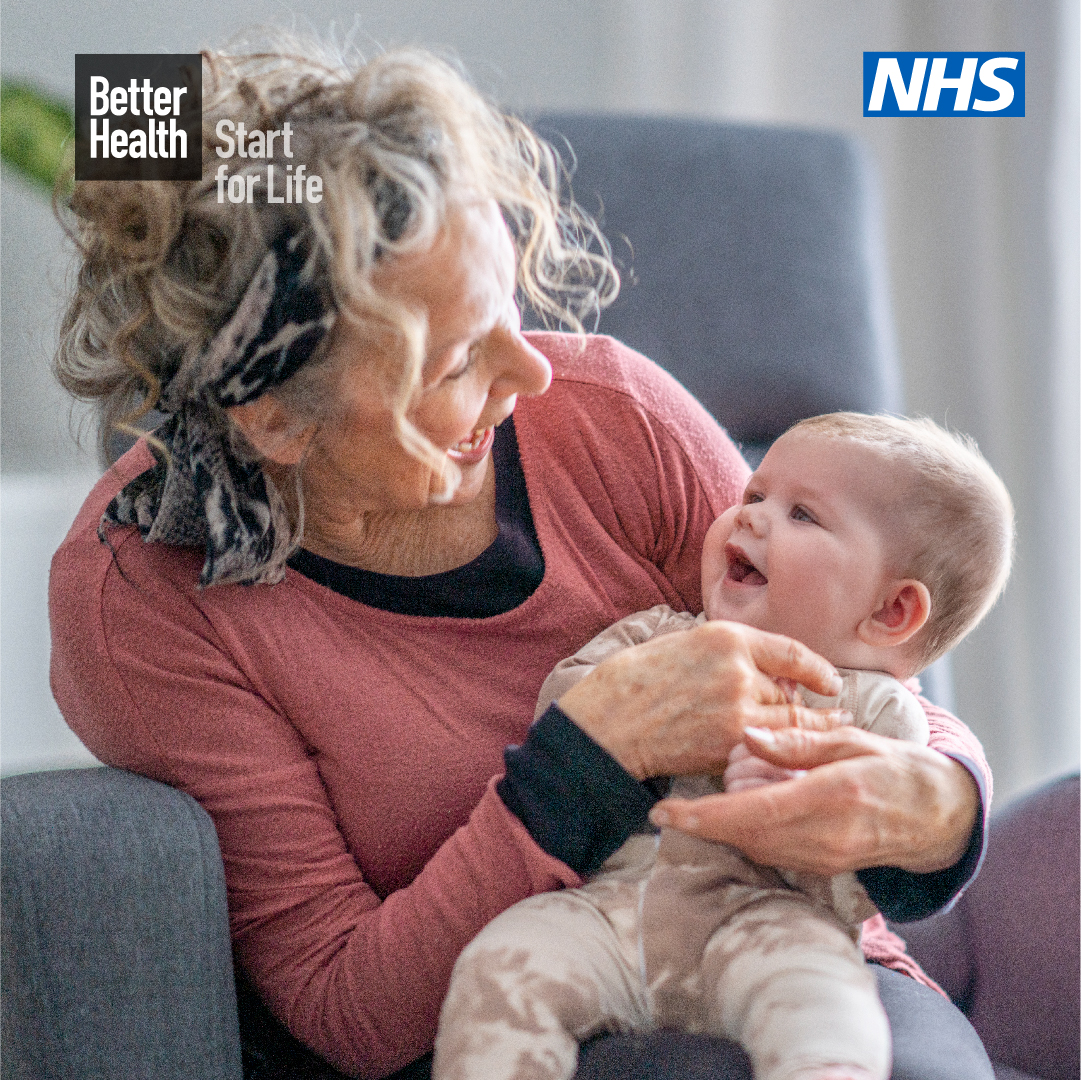 NHS NLaG on Twitter "There are many ways you can get support with