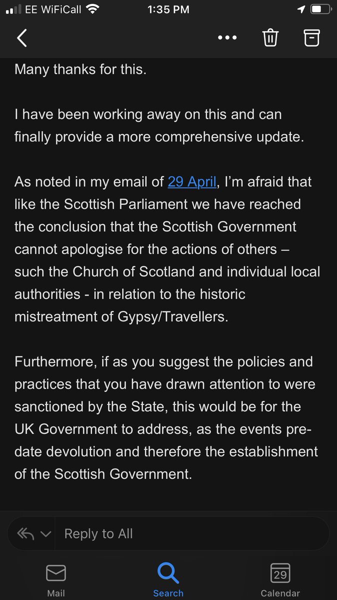 TinkerShame's tweet photo. @tractorgirly @theSNP Gosh give us a shout if you need any help with the Enquiry - we’re in receipt of ‘rogue ‘ information @ChristinaSNP @NicolaSturgeon
@albaequalities @TheLemonDropKi2
#blindedbythetruth
#parcelorogues https://t.co/IDEjVMybi2