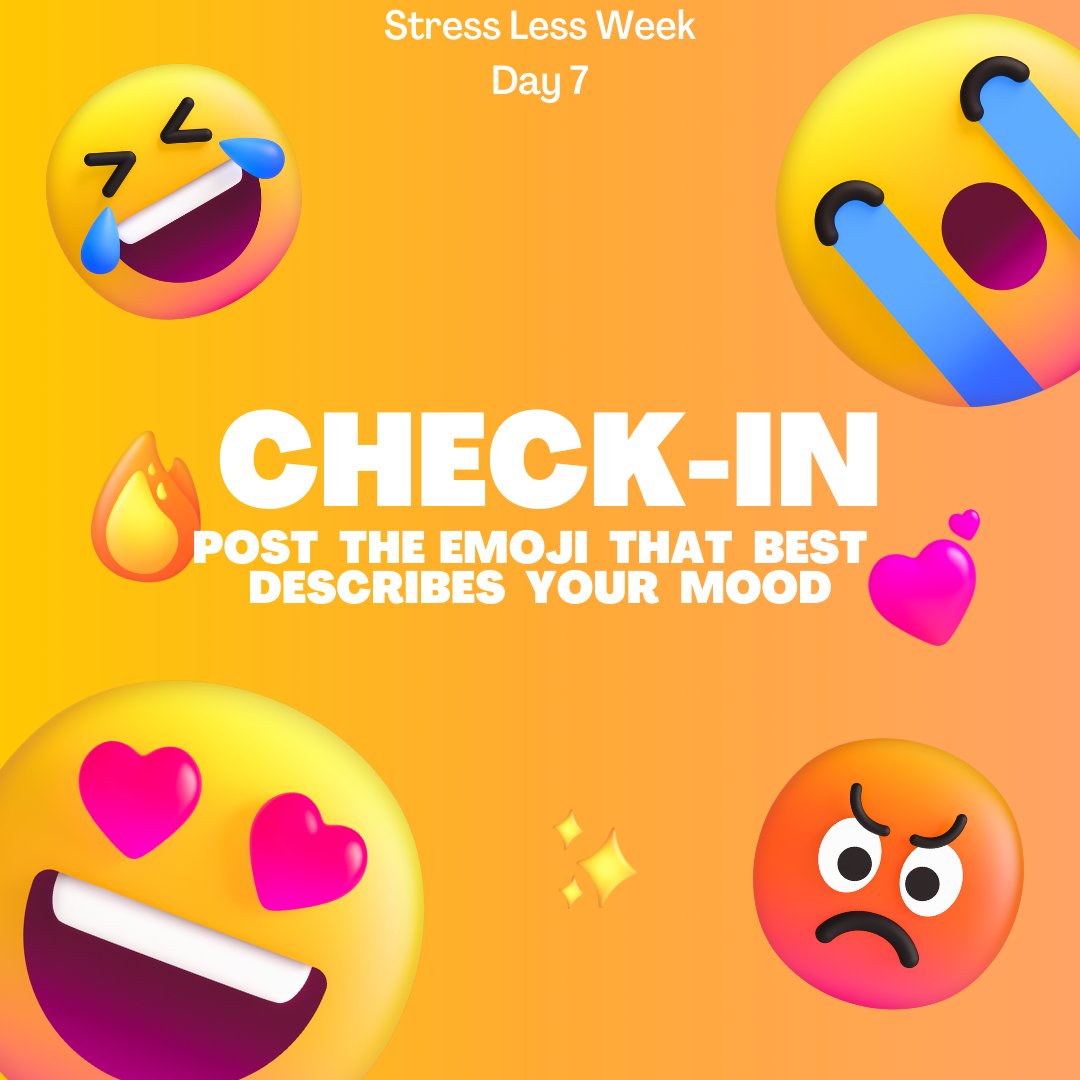 APUS Active Minds tweet media