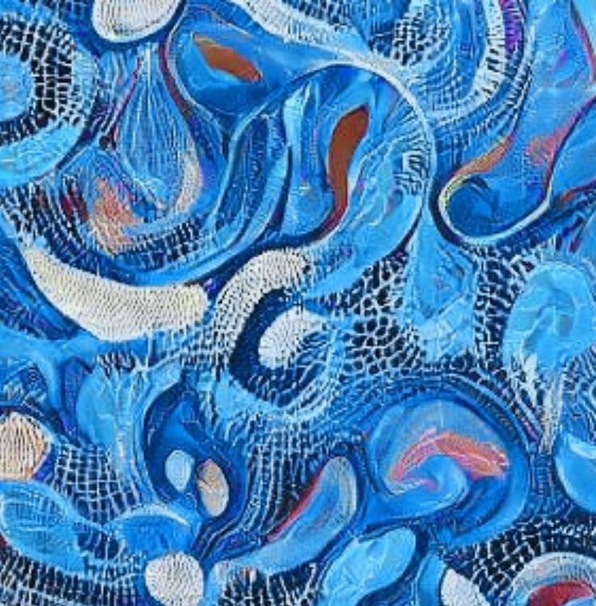 🎁#Free #NFTGiveaway🎁
🎉🏆5 Winners🏆🎉

🌹Sponsored giveaway from artist <a href="/Indoj0ngeren/">Indojongeren</a>🌹

RULES👇
✅ Follow me🙋<a href="/Indoj0ngeren/">Indojongeren</a>  <a href="/SamKatman/">Sam Katman Music - MINTING | #CNFT | SamKatman.com</a> &amp; <a href="/MatriarchsCNFT/">The Matriarchs Project</a>
✅Show proof of follow
✅❤ &amp; RT
✅Tag 3

⏰72H⏰
#NFTCommunity #NFTartist #NFTProjects #NFTartwork #NFTMarketplace #ETH