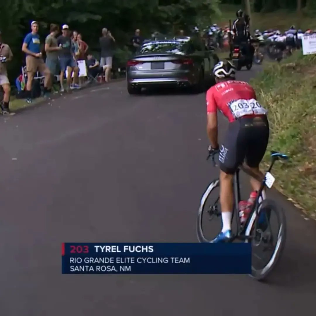 David Rutledge tweet media