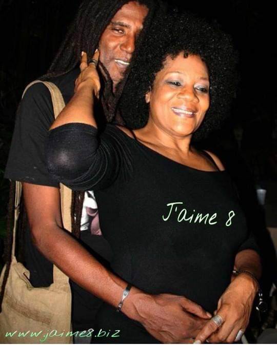 Horoscope Officiel🤍 tweet media