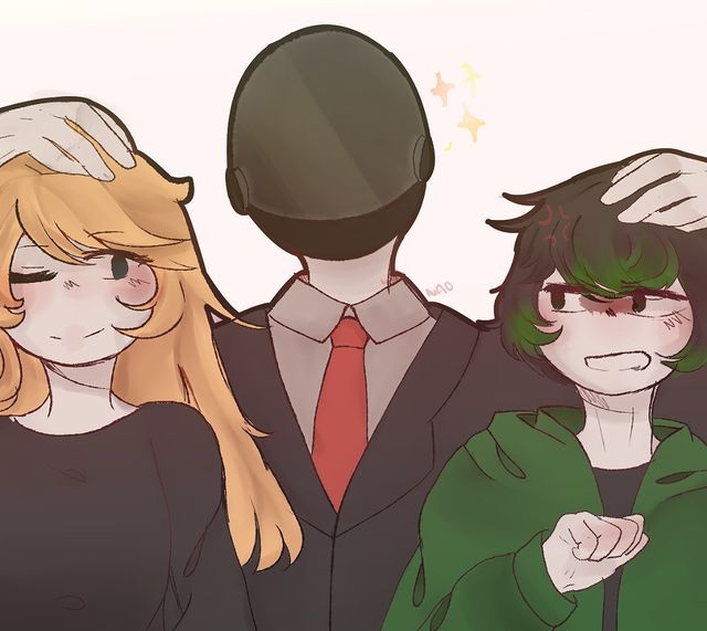 Deku1903 tweet media