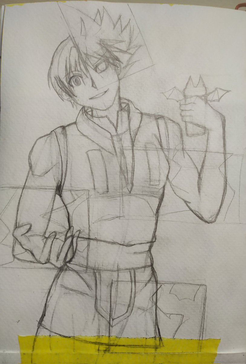 EJ19946516's tweet photo. #hxh #hunterxhunter #shalnark #ryodan #geneiryodan #шалнарк #рёдан
Мы забрались в камыши нае...
Короче у кого-то снова появились идеи, и кто-то снова ляжет спать к 5 утра https://t.co/4pR4jhfvhy