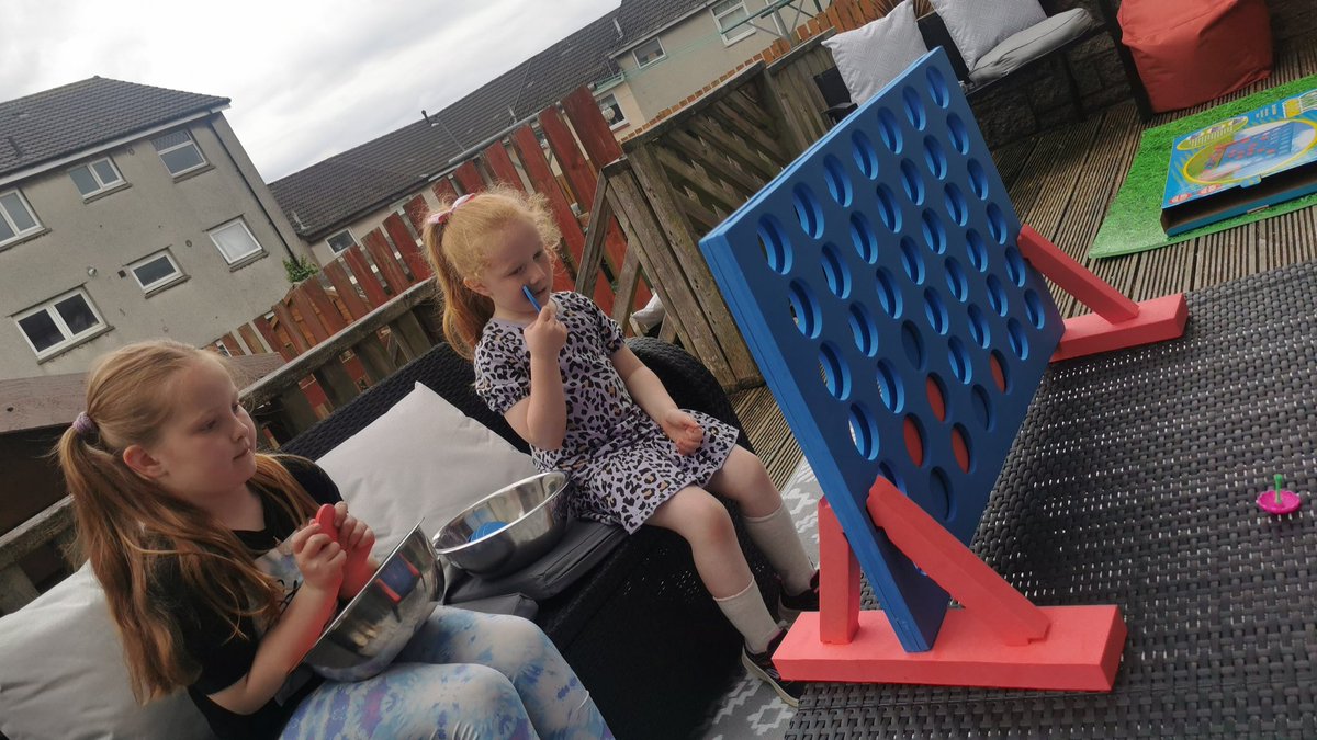 #HelloMyNameis Ashley 😊💙 tweet media