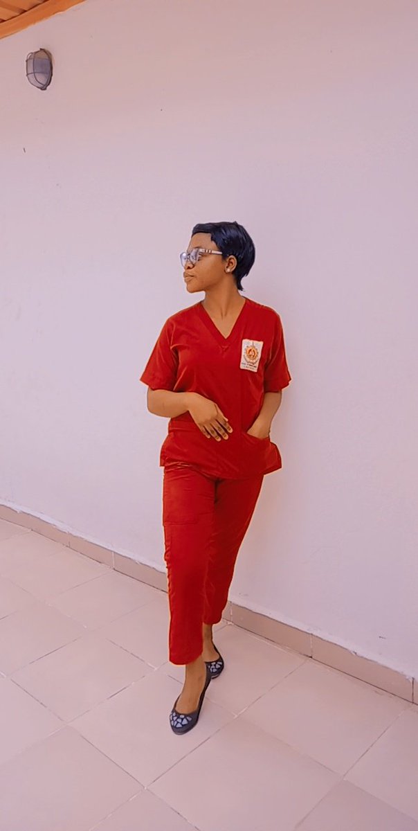 sarahadedayo's tweet photo. Ajayi S.A (RN)🎉🎊❤ https://t.co/Oibl4MAPkv