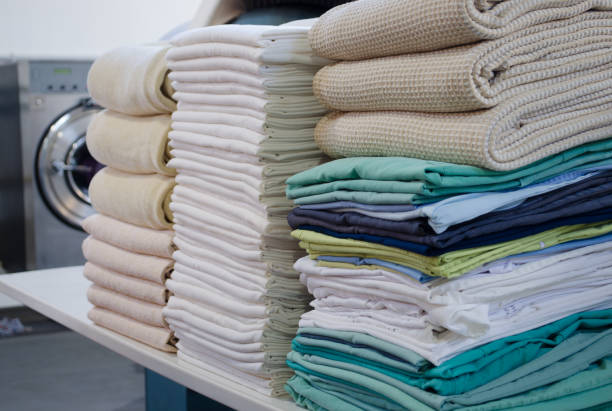 InvestorArabm18's tweet photo. we care about the clothes you wear as well as the stains on your wears for more info contact akwacrosslaundry@gmail.com from locations within lagos and ogun state nigeria https://t.co/pHVKJ3J3XM