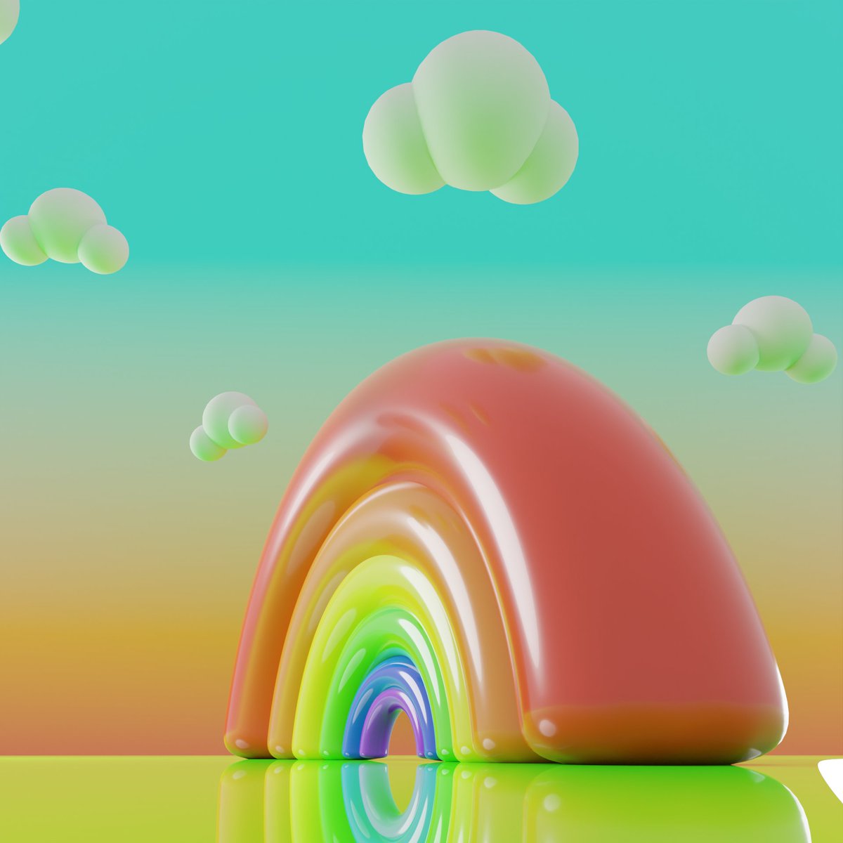 This is for all you All-Stars 🌟
#PrideMonth2022  #PrideMonth #Pride