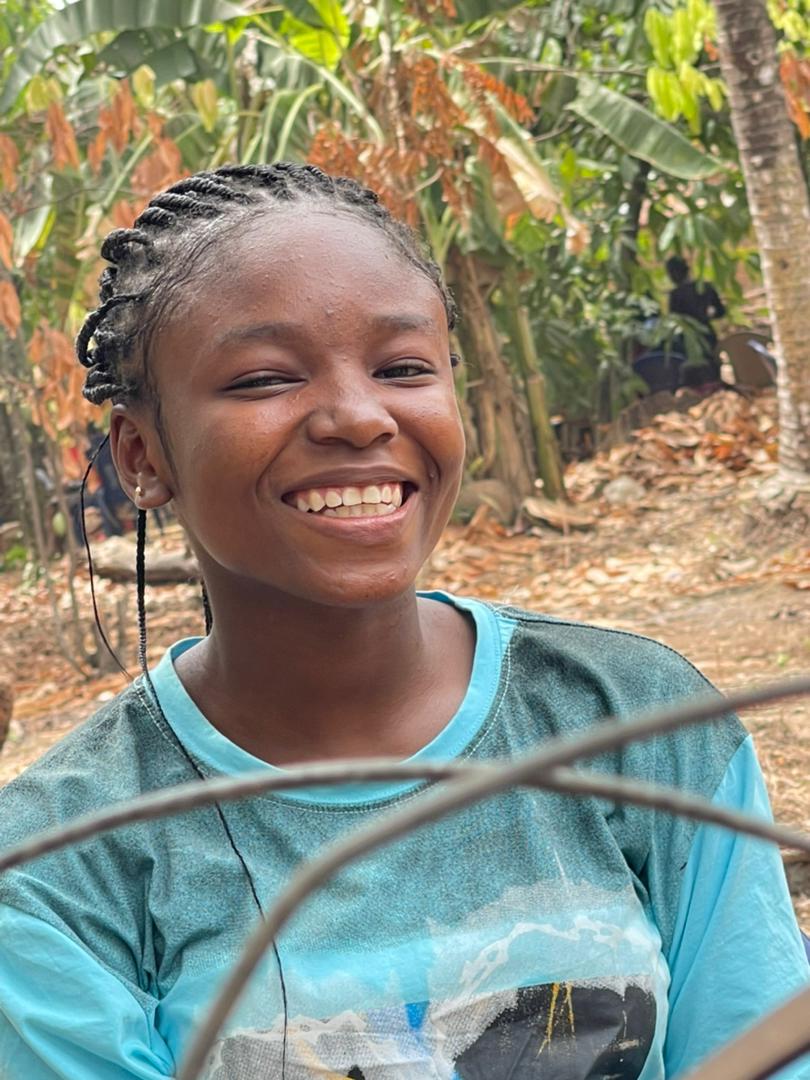 Jaymama__'s tweet image. Your energy will be returned, you give me 30, I give you 30 back
#nooverdoing