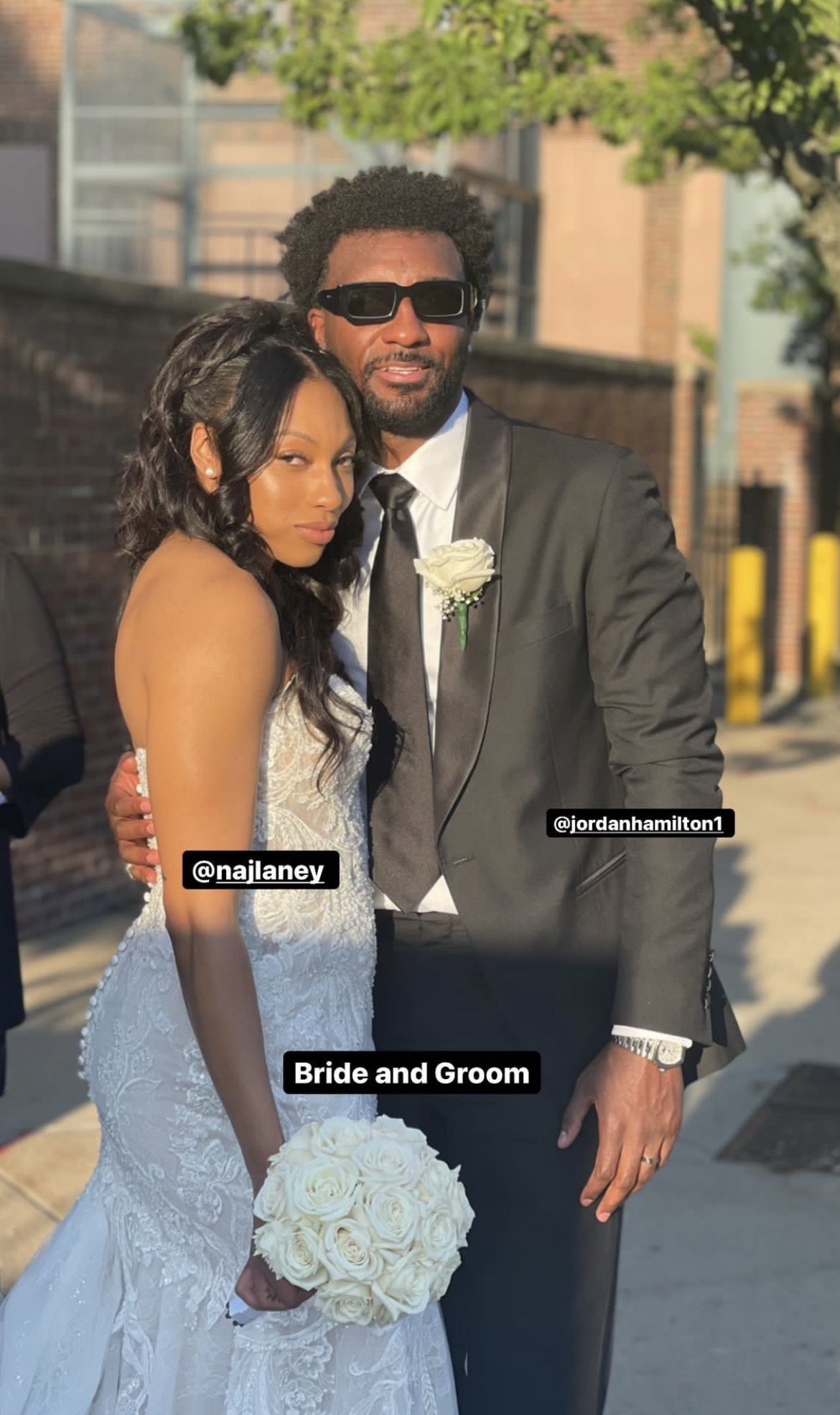 Women’s Hoopz on Twitter "Congrats to WNBA player BetnijahLaney and