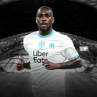AlexandreTilli4's tweet photo. #NouvellePhotoDeProfil https://t.co/Yjc4JjCzYU