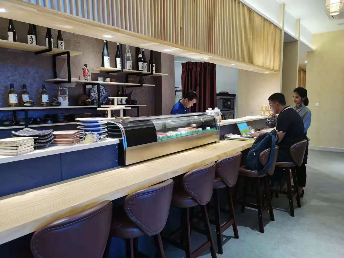 Fabi Capital tweet media