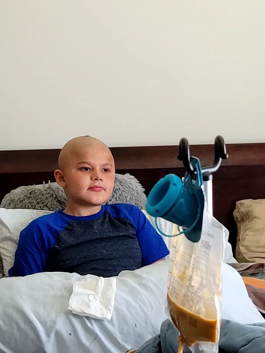 Monchis0214's tweet photo. @2StefanMoore I can't wait for better treatment.
#MightySam https://t.co/0NGhRvIMg4