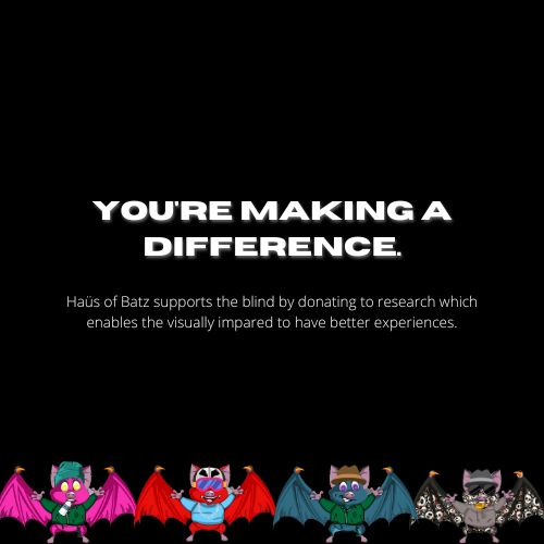 Micro Batz tweet media