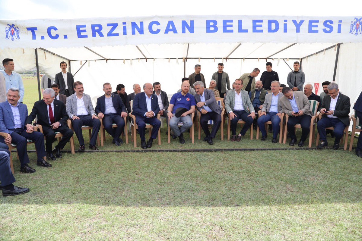 ervalilik's tweet photo. ErzinCANFest 2022 Kapsamında İlimizde Düzenlenen Geleneksel Okçuluk Türkiye Şampiyonası Sona Erdi.
@makasmehmet34 
Devamı
👇🏻👇🏻👇🏻

https://t.co/uRgDMrVJ5D https://t.co/h6syqiGfG3