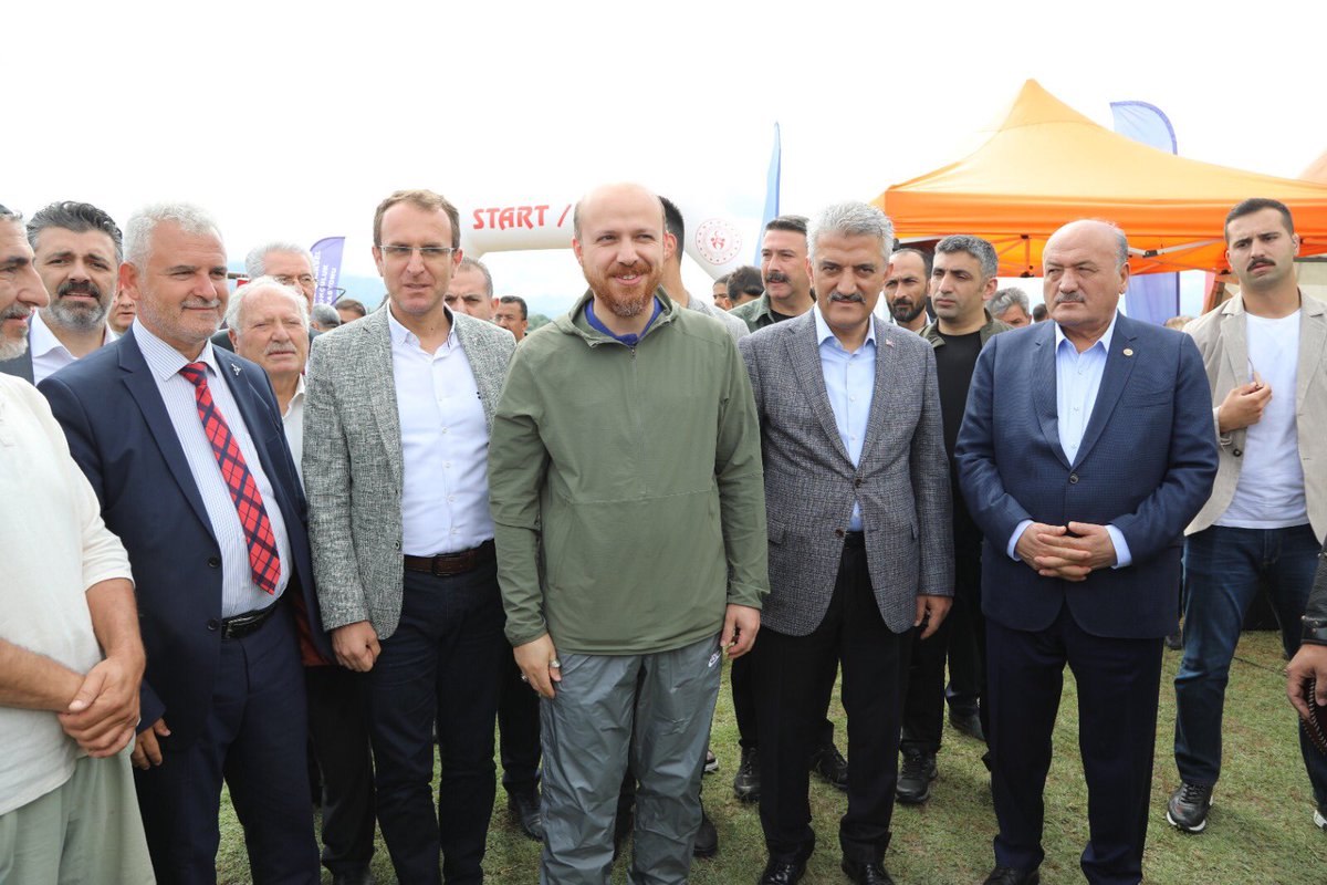 ervalilik's tweet photo. ErzinCANFest 2022 Kapsamında İlimizde Düzenlenen Geleneksel Okçuluk Türkiye Şampiyonası Sona Erdi.
@makasmehmet34 
Devamı
👇🏻👇🏻👇🏻

https://t.co/uRgDMrVJ5D https://t.co/h6syqiGfG3