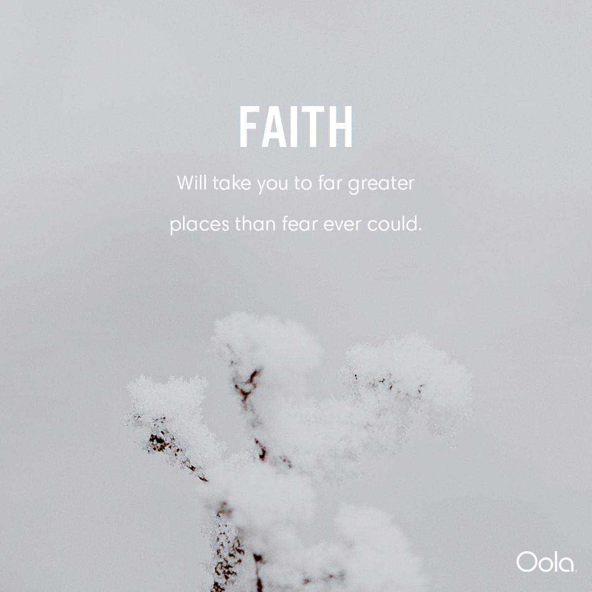 BMSmith0203's tweet photo. FAITH it til you make it.💙
#SundayInspiration #EmpoweredHealthAndHope 
#HealthCoach #FitnessCoach #LifeCoach 
#EmpoweredAging 
#EmpoweredLifeForWomenOver50 https://t.co/3yCCaKIApq