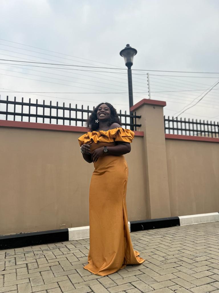 ladeawaye's tweet photo. My natural state of peace, love and joy. https://t.co/dVmnvVq3UA