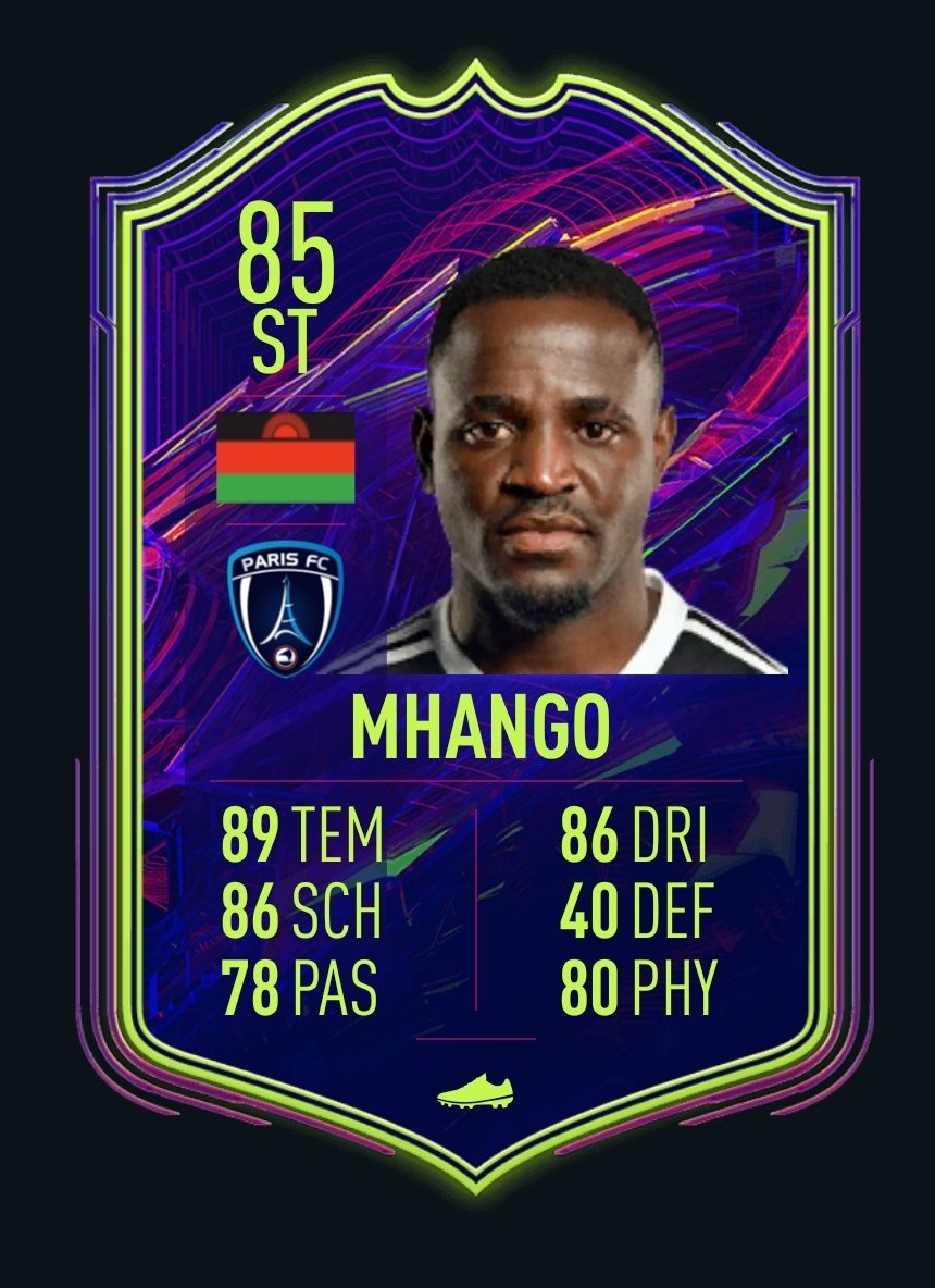 Fut Honk🍋 tweet media