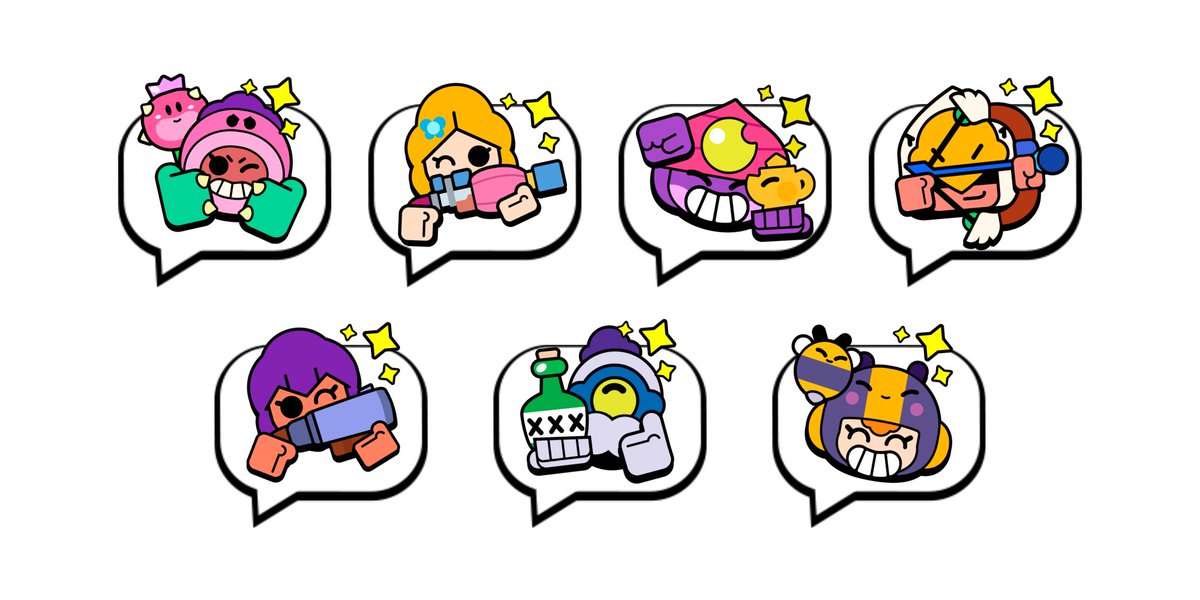 TrueGamer007™ l Code : PAN 🎙️ tweet media