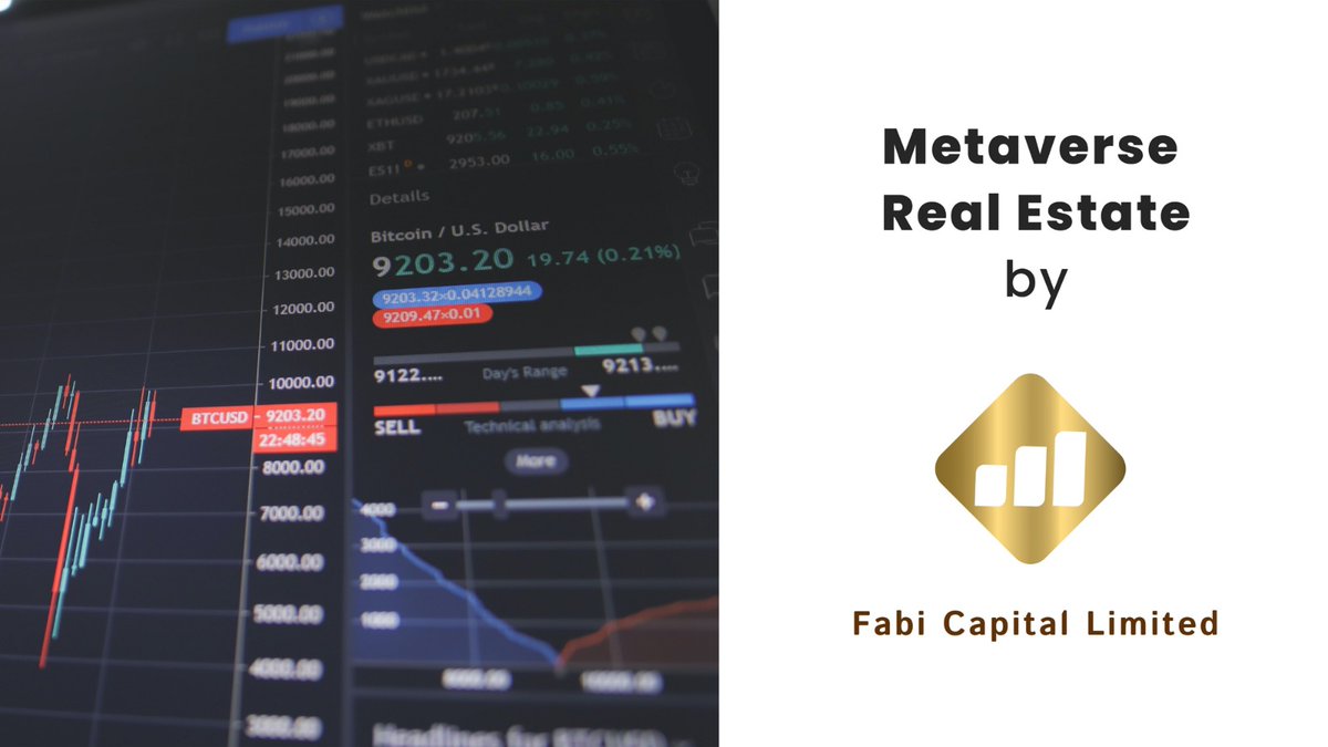 Fabi Capital tweet media