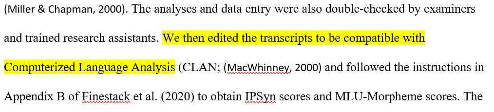 JamieLinert's tweet photo. And just like that 2 years of my life is reduced to 12 words #academia https://t.co/kxBlJ4g9dx